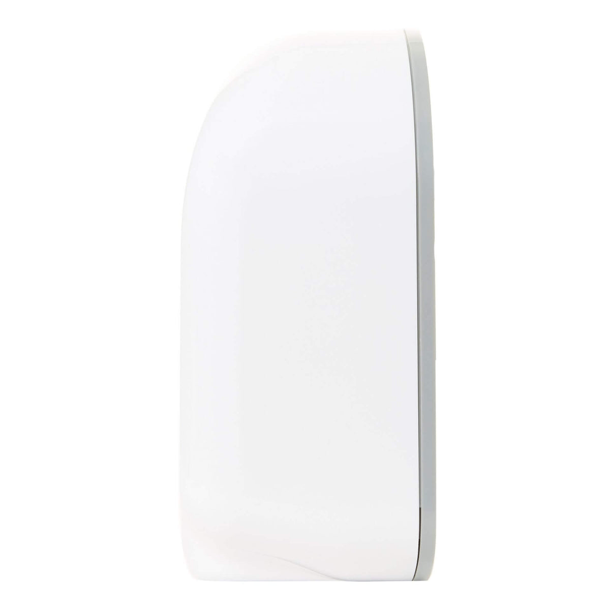 201001_HandSanitisers0890-scaled-1.jpg
