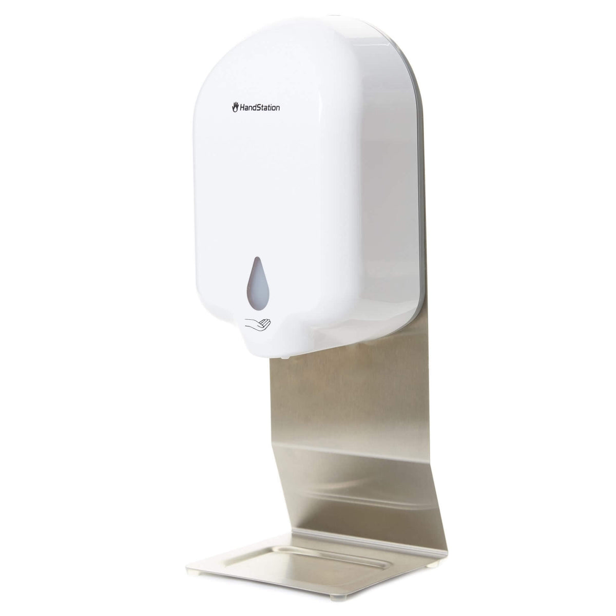 HandStation