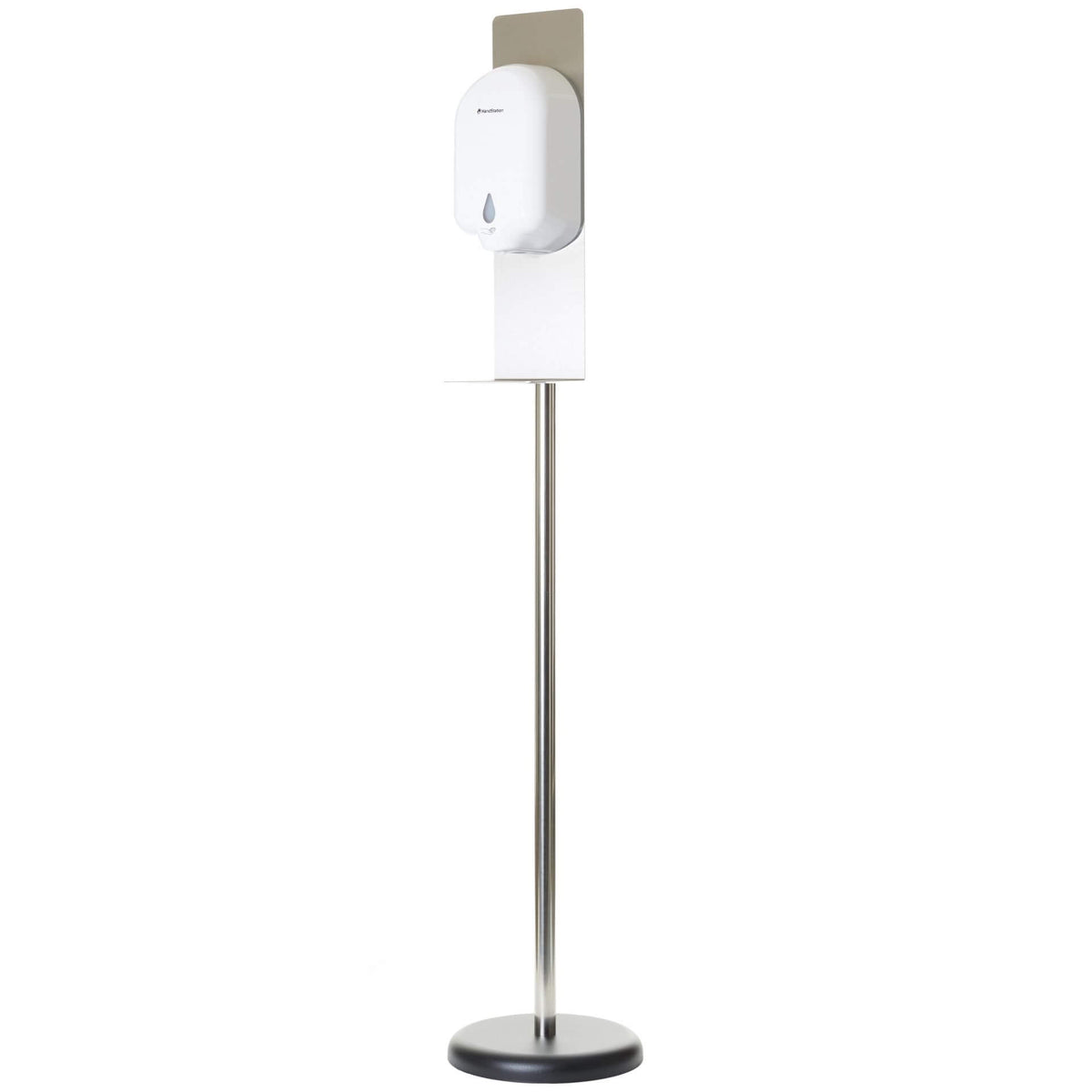 HandStation