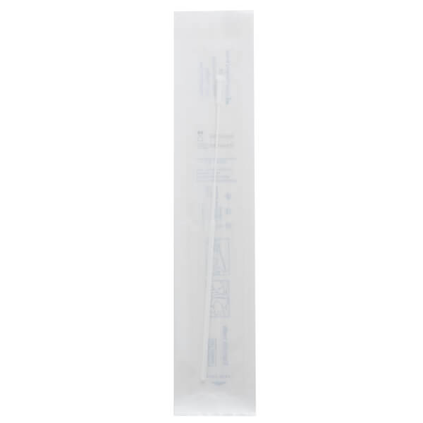 Nasal Swab