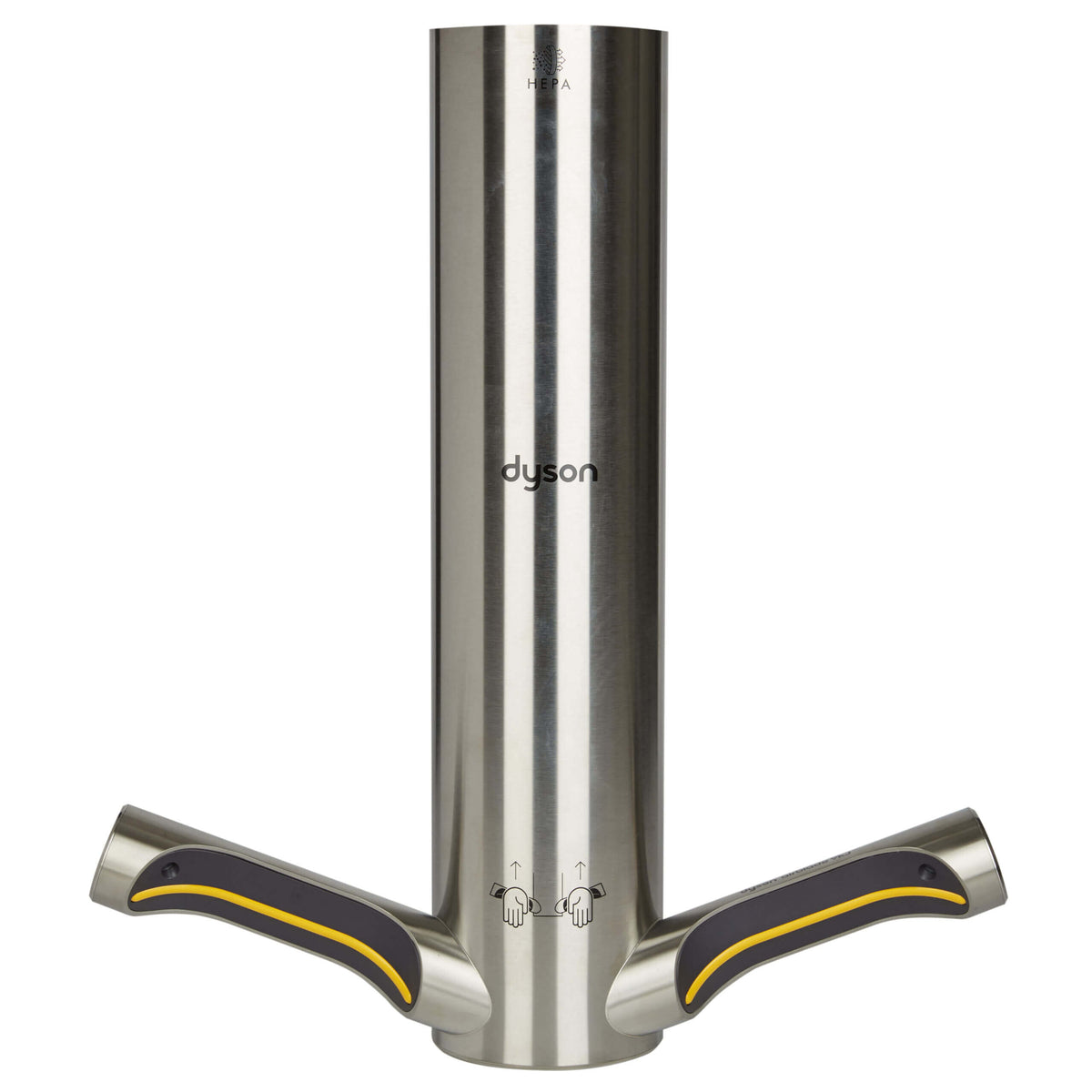Dyson Airblade 9KJ Hand Dryer