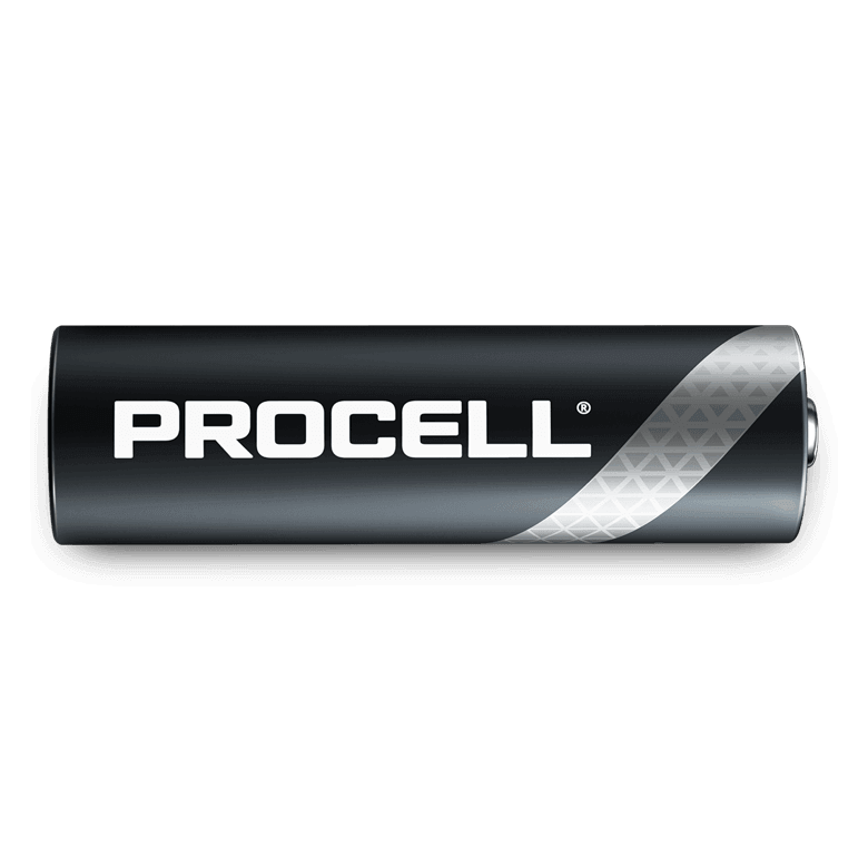 Procell-AA.png