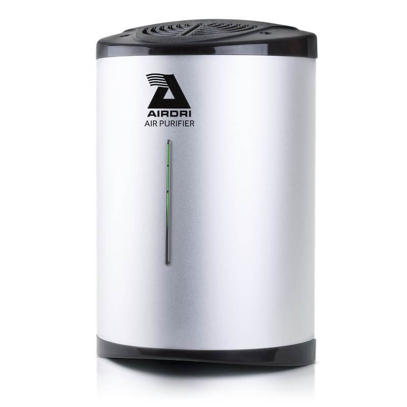 Air_Purifier