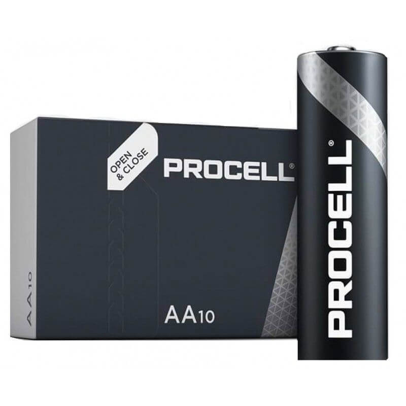 duracell-procell-mn1500-aa.jpg
