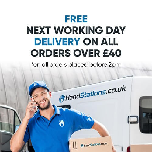 free shipping