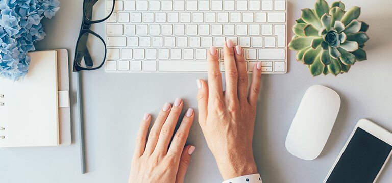 7steps-offices-blog