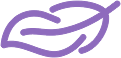 Air Queen Brand Page section icon 4