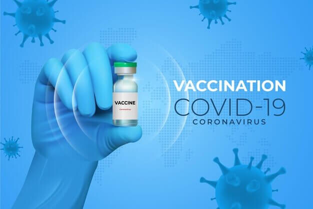COVID-19 Vaccine