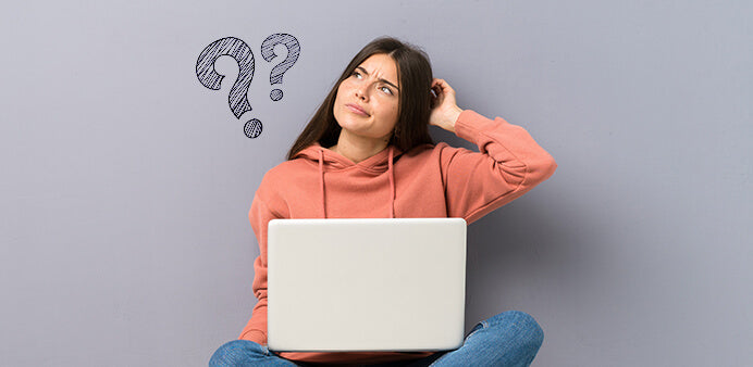 What Can I Do? Purchased Lateral Flow Tests Can’t Be Registered Via NHS
