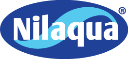 Nilaqua Hand Sanitiser | Alcohol Free Hand Sanitiser