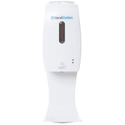 HandStation