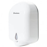 Sanitiser Dispenser