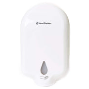 201001_HandSanitisers0889-scaled-1.jpg