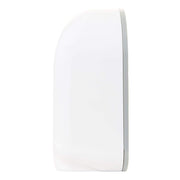 201001_HandSanitisers0890-scaled-1.jpg