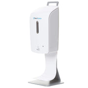 Automatic Touch-Free Hand Sanitiser Gel Dispenser