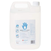 70% Alcohol Gel dispenser refill