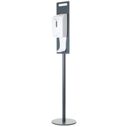 201001_HandSanitisers0921-1.jpg
