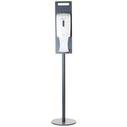 201001_HandSanitisers0924.jpg