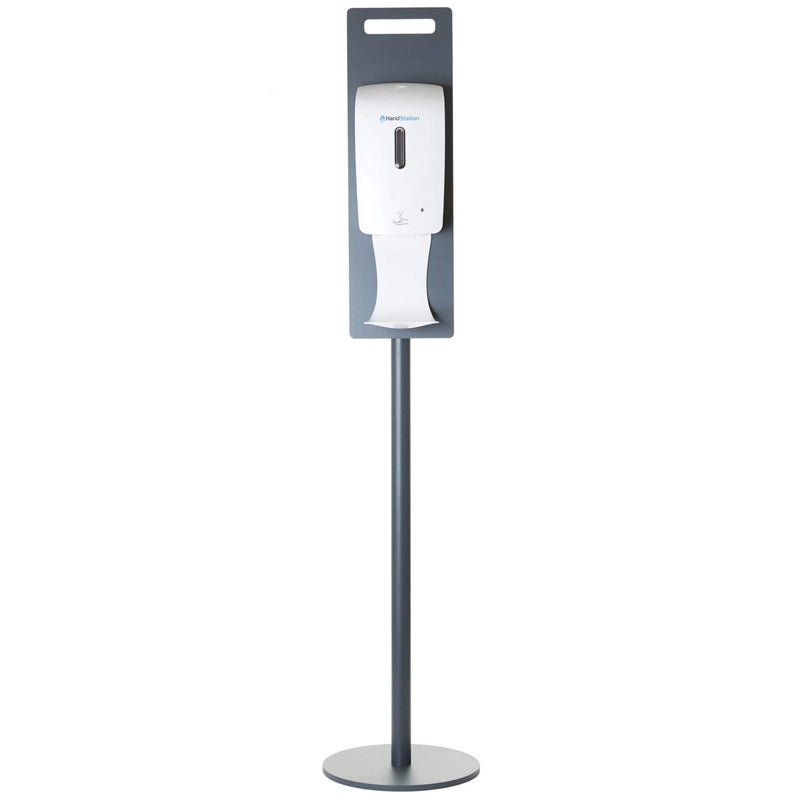 201001_HandSanitisers0924.jpg