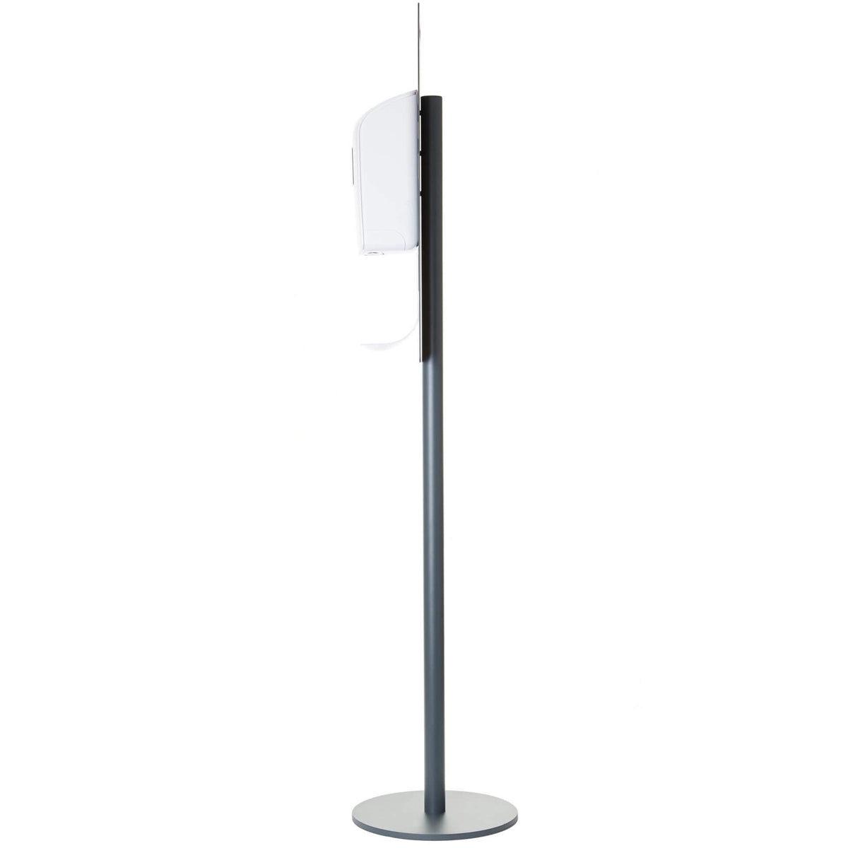 201001_HandSanitisers0927-1.jpg