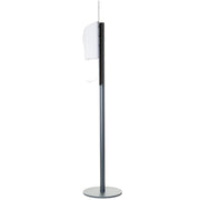 201001_HandSanitisers0927-1.jpg