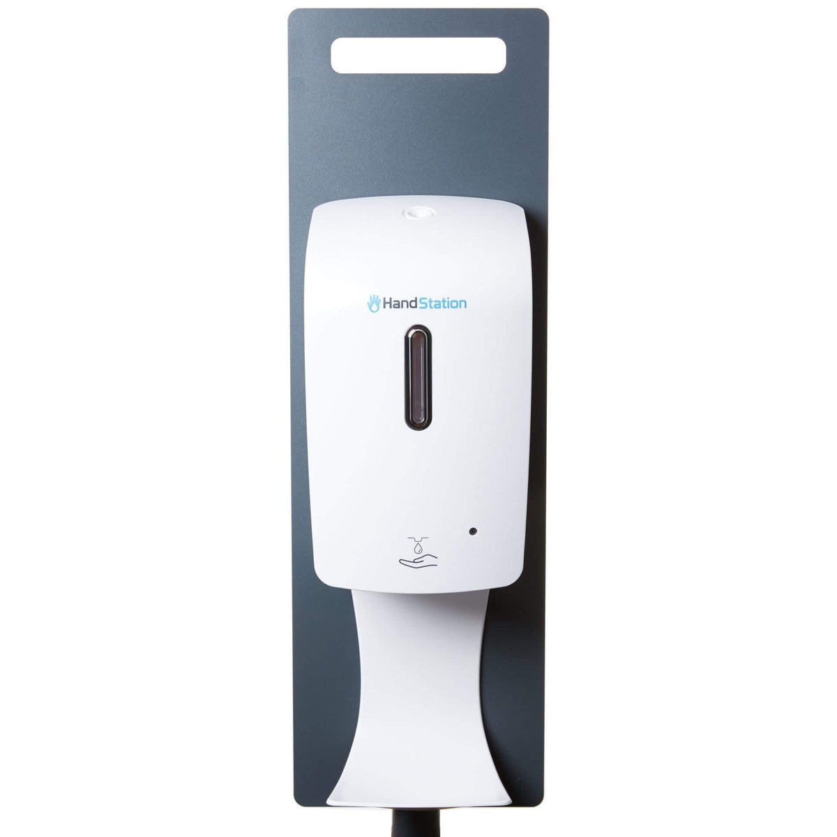 201001_HandSanitisers0928.jpg