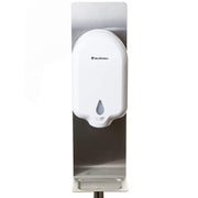 HandStation