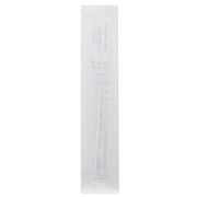 Nasal Swab
