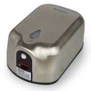 HandStation Eco Stainless Wall Mounted Automatic Touch Free Hand Sanitiser System - Foam Dispenser