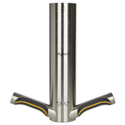 Dyson Airblade 9KJ Hand Dryer