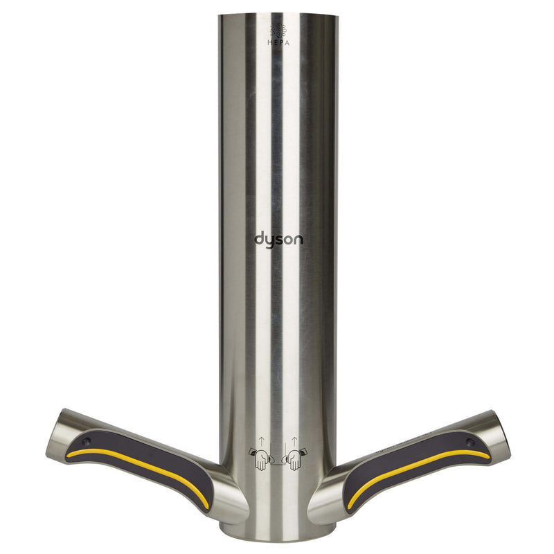 Dyson Airblade 9KJ Hand Dryer
