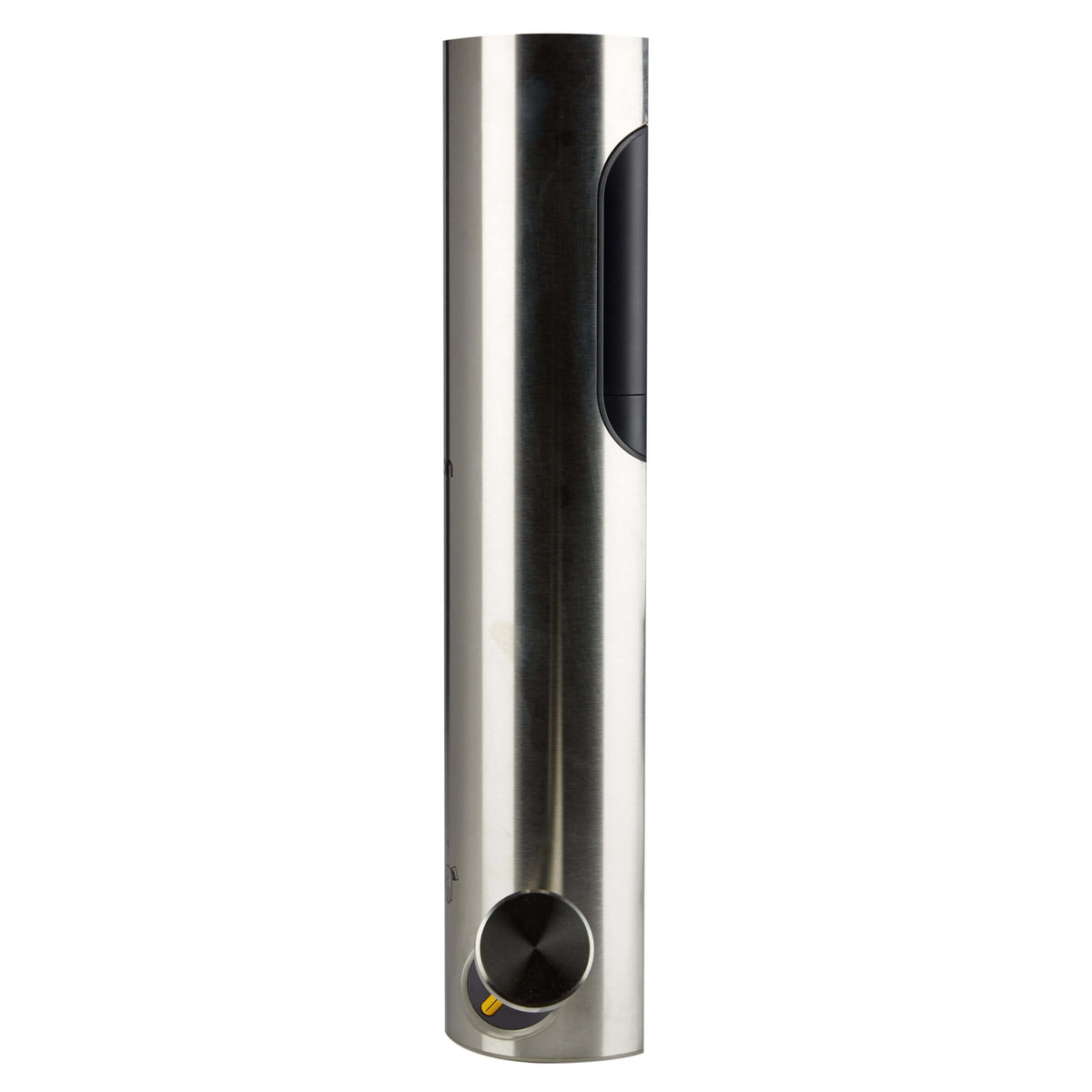 Dyson HU03 Hand Dryers