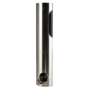 Dyson HU03 Hand Dryers