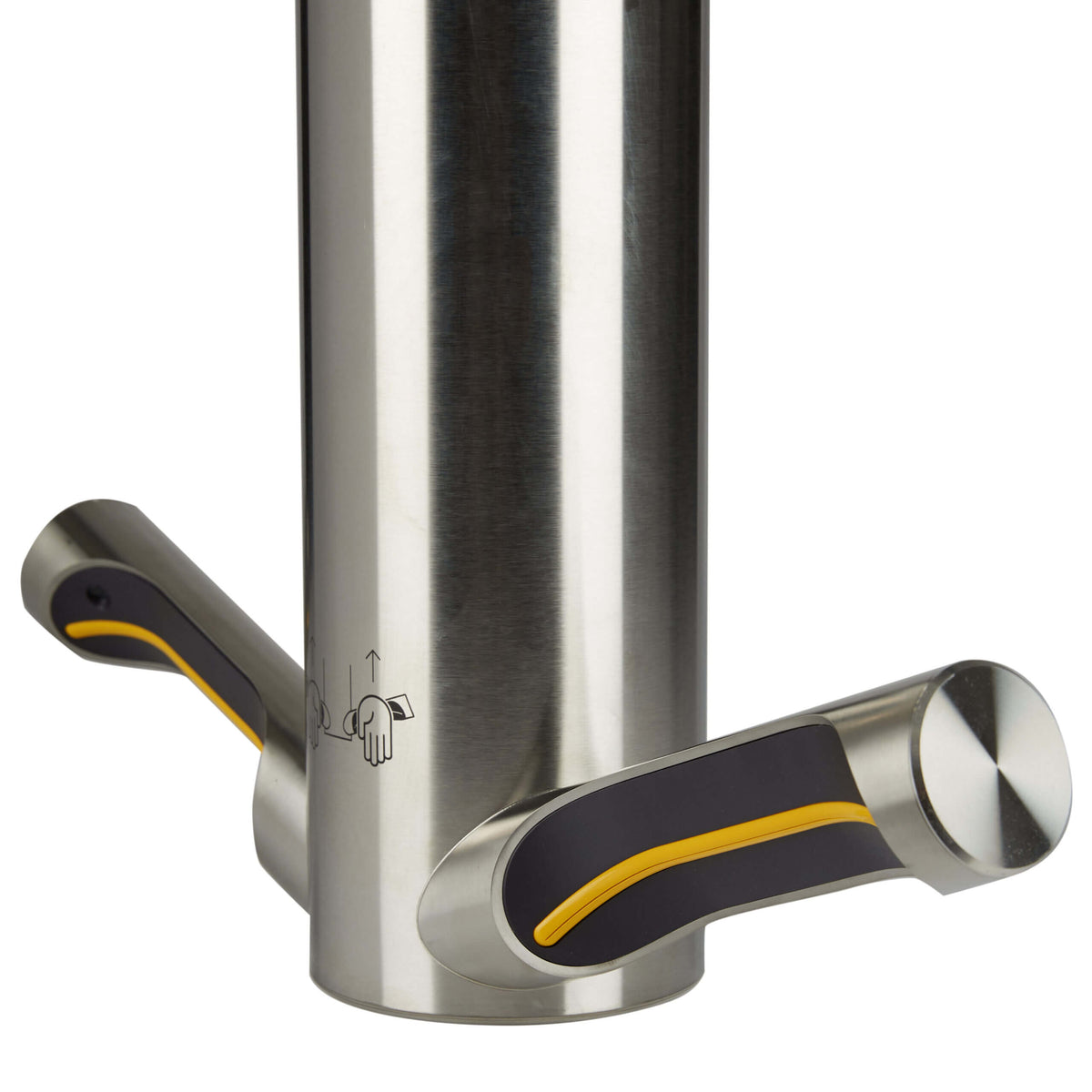 Dyson 9KJ