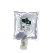 Nilaqua Hand Sanitiser 800ml Refill Cartridge