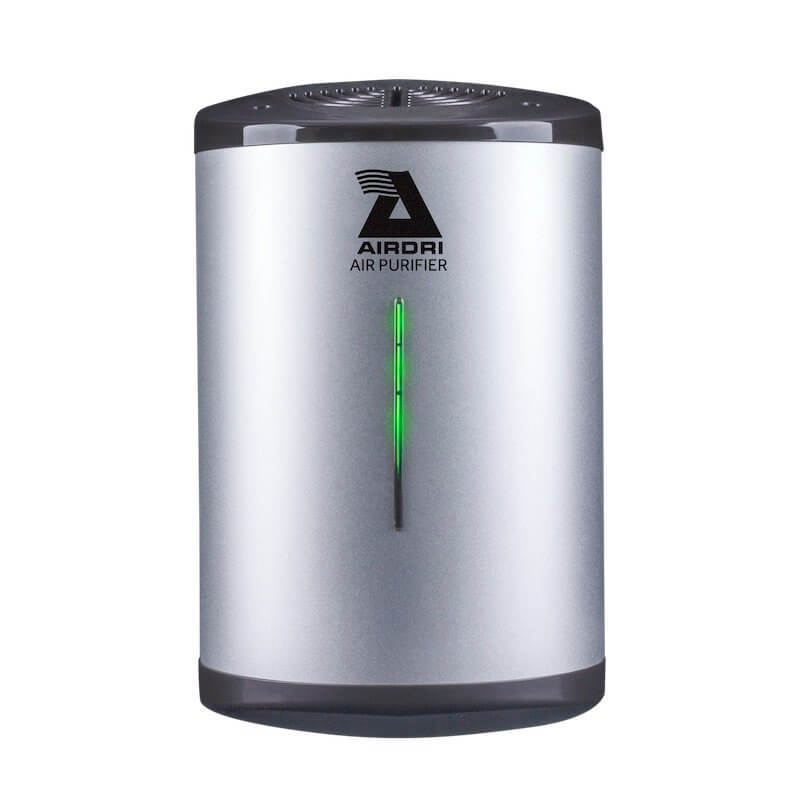 SteraSpace_Air_Purifier