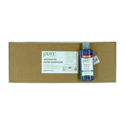 Aloe_Vera_Hand_Sanitiser_Box