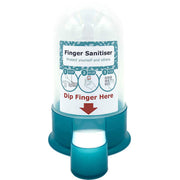 Finger Sanitiser