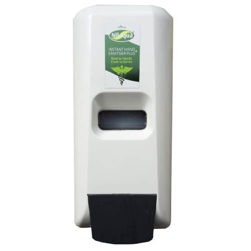Hand-Operated-Dispenser-2.jpg