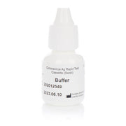 Healgen Buffer Agent Solution 7ml