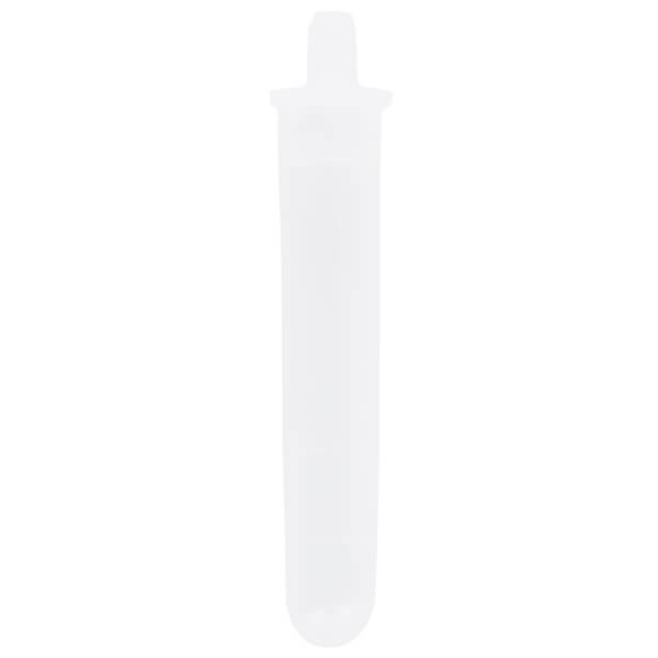 Extraction Tube
