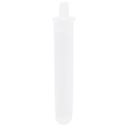 Extraction Tube