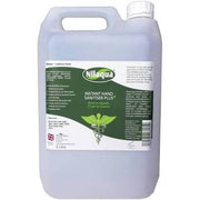 Nilaqua Hand Sanitiser Refill 5 Litres