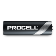 Procell-AA.png