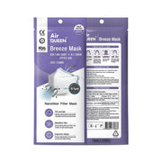 Product 3