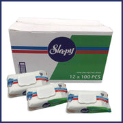 Sleepy_Box_100