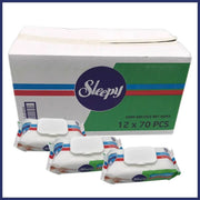Sleepy_Box_70