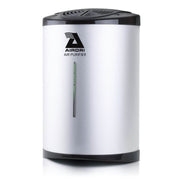 Air_Purifier