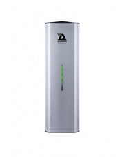 STERASPACE Air Purifier & Surface Sanitiser Various Sizes.