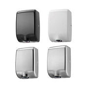 SupaDry Hand Dryer